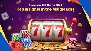 ng99