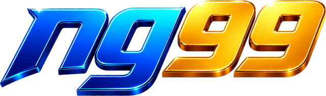 ng99